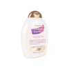 ogx colour retention shampoo 385ml