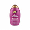 Ogx Colour Retention Conditioner 385ml