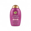 Ogx Colour Retention Conditioner 385ml