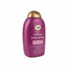 ogx colour retention conditioner 385ml