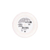 ogx colour retention hair mask 300ml 1