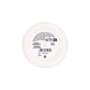 ogx colour retention hair mask 300ml 1