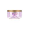 Ogx Colour Retention Hair Mask 300ml