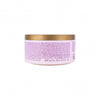 ogx colour retention hair mask 300ml 1