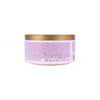 ogx colour retention hair mask 300ml 1
