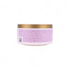 ogx colour retention hair mask 300ml 1