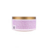 ogx colour retention hair mask 300ml 1