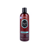 Hask Argan Oil Repairing Shampoo 355ml