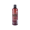 hask argan oil repairing shampoo 355ml