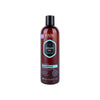 Hask Argan Oil Repairing Shampoo 355ml