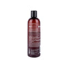 Hask Argan Oil Repairing Shampoo 355ml +2