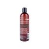 hask curl care detangling conditioner 355ml
