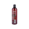 Hask Curl Care Detangling Conditioner 355ml +1