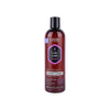 Hask Curl Care Detangling Conditioner 355ml