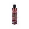 Hask Curl Care Detangling Conditioner 355ml +2
