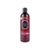Hask Curl Care Moisturizing Shampoo 355ml