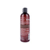 hask curl care moisturizing shampoo 355ml