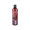 hask tea tree oil rosemary invigorating conditioner 355ml