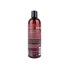 hask tea tree oil rosemary invigorating conditioner 355ml
