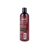 hask tea tree oil rosemary invigorating shampoo 355ml