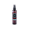 Hask Argan Oil Repairing Hair Oil Pump 100ml
