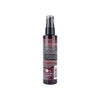 hask argan oil repairing hair oil pump 100ml