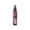 hask keratin smooth smoothing hair oil pump 100ml
