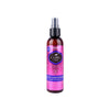 Hask Curl Care 5 in 1 Leave in Spray 175ml
