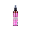 hask curl care 5 in 1 leave in spray 175ml