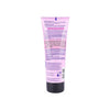 hask curl care intensive deep conditioner 198ml