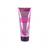hask curl care curl defining cream 198ml