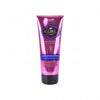 Hask Curl Care Curl Defining Cream 198ml