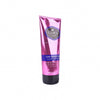 hask curl care curl defining cream 198ml