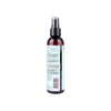 hask tea tree oil rosemary 5 in 1 leave in spray 175ml