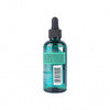 hask tea tree oil rosemary scalp relief serum 100ml