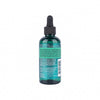 hask tea tree oil rosemary scalp relief serum 100ml