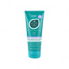 Hask Tea Tree Oil & Rosemary Pre-Shampoo Scalp Scrub 178ml