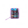 hask travel kit