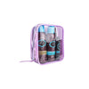 hask travel kit