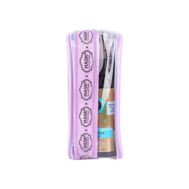 55901-Hask Travel Kit +6