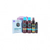 Hask Travel Kit