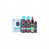 hask travel kit