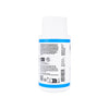 k18 damage shield ph protective shampoo 250ml