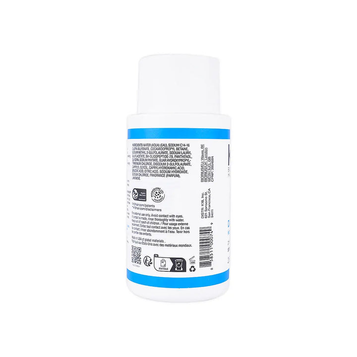 55902-K18 Damage Shield PH Protective Shampoo 250ml +1