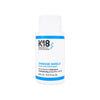 K18 Damage Shield PH Protective Shampoo 250ml