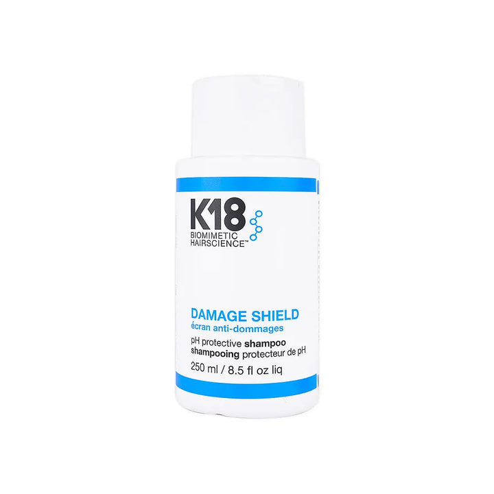 55902-K18 Damage Shield PH Protective Shampoo 250ml
