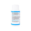 k18 damage shield ph protective shampoo 250ml