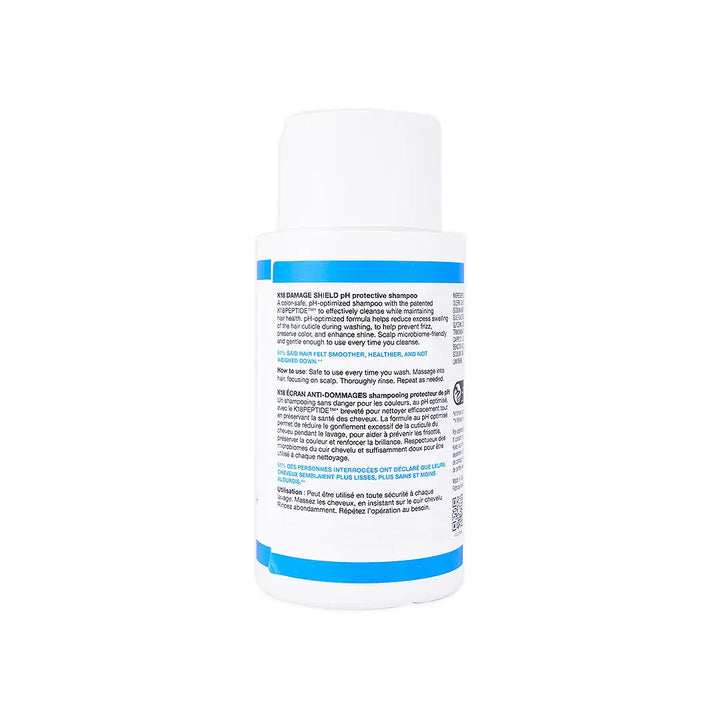 55902-K18 Damage Shield PH Protective Shampoo 250ml +2