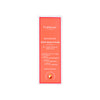 Foltene Hair Beautifier Conditioner 180ml
