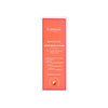 foltene hair beautifier conditioner 180ml